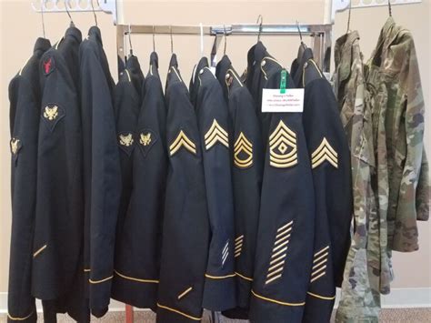 tailor shops near me|military tailor shop near me.